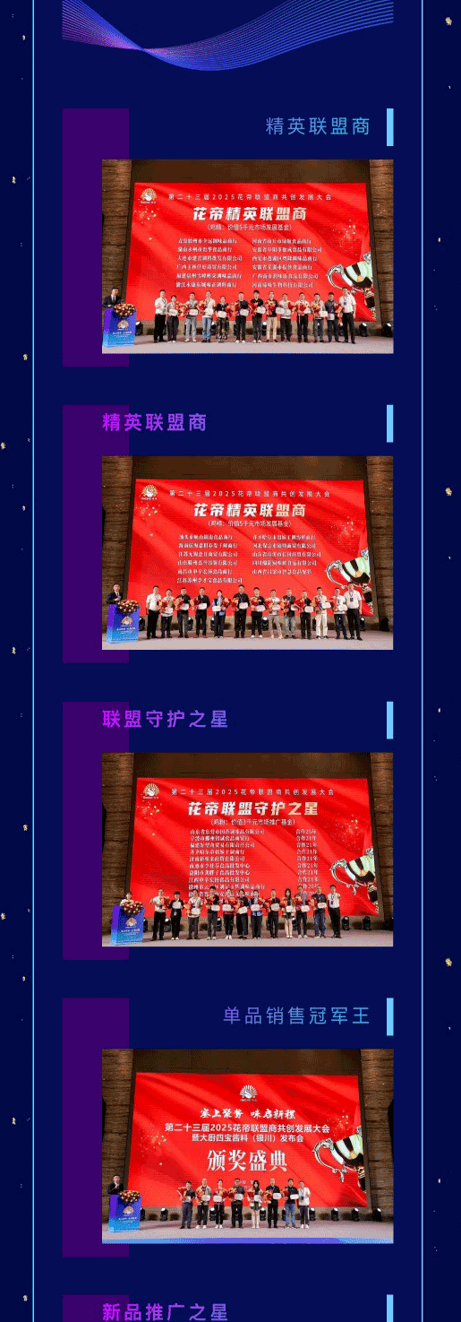 联盟商年会2_06