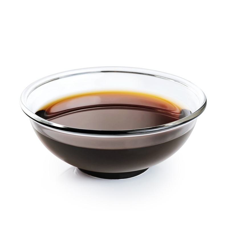 卤烧鲜1.2-大厨四宝