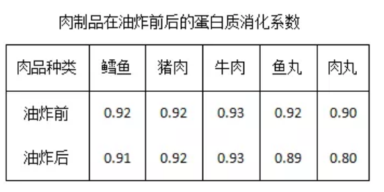 微信截图_20210922150239