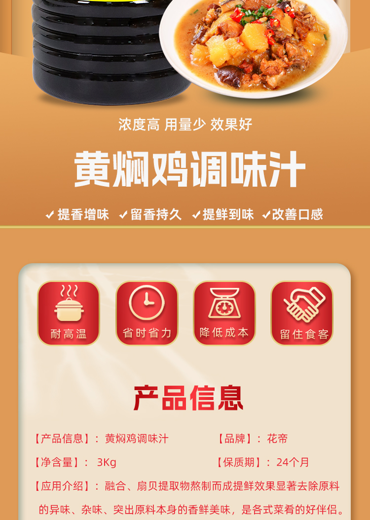 黄焖鸡_02