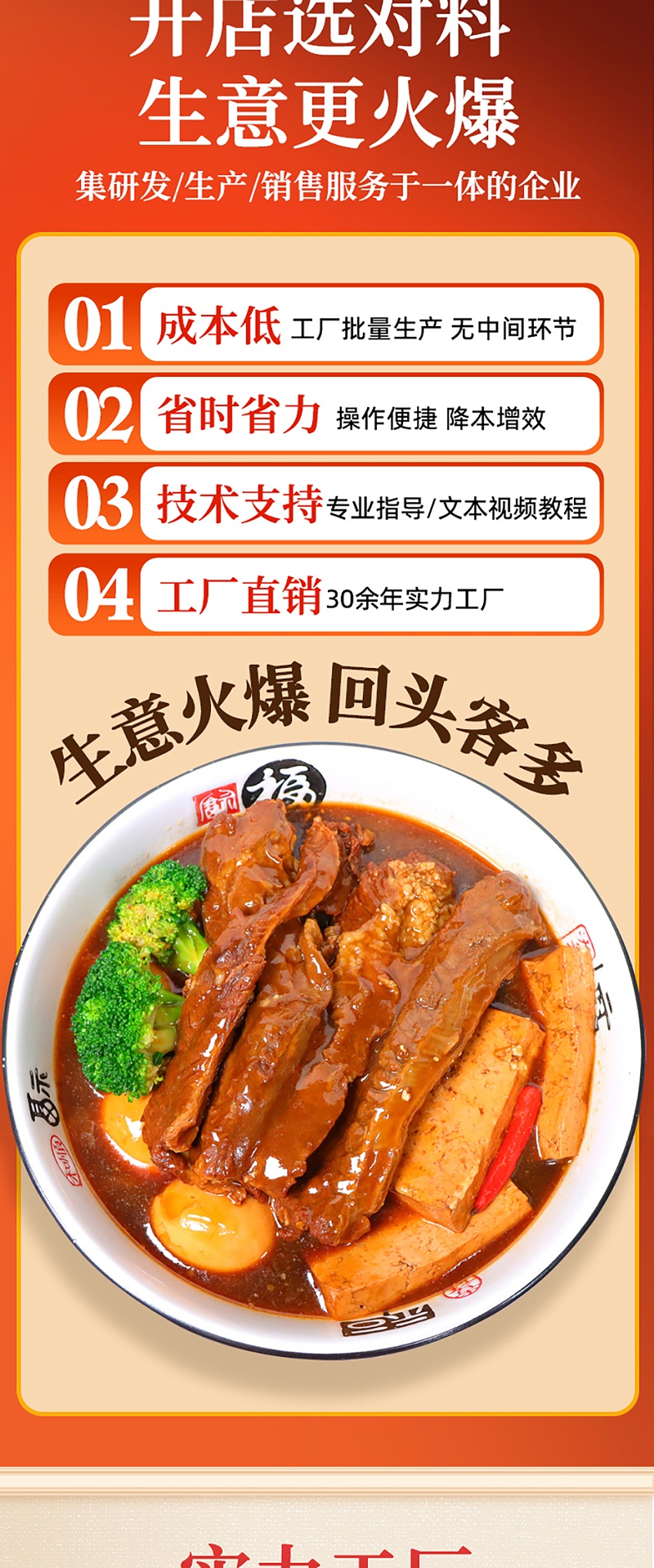 肉王鲜香粉_09