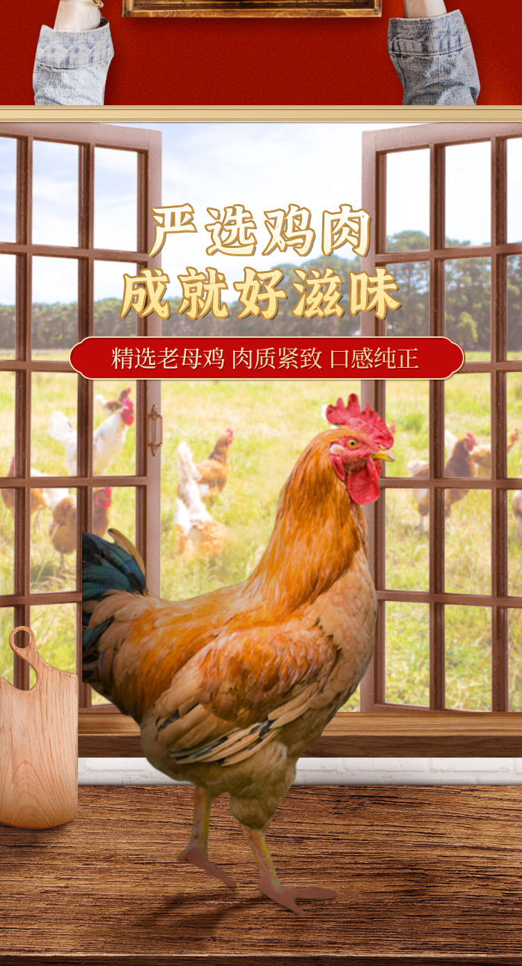 鸡精详情_04