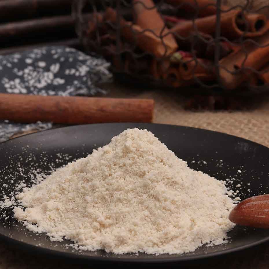 国际版老母鸡粉-大厨四宝